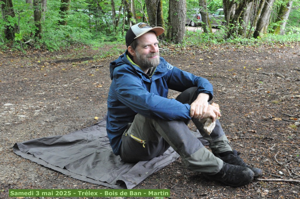 Myco - Sortie Trelex 3.5 (13)