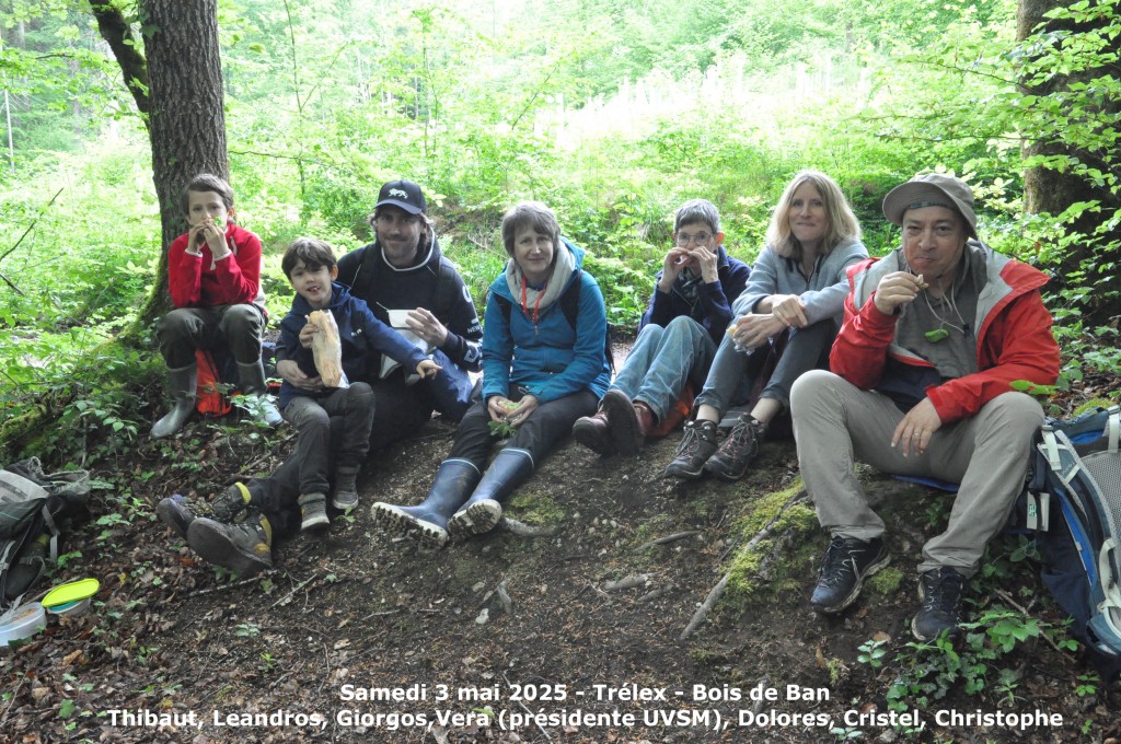 Myco - Sortie Trelex 3.5 (14)