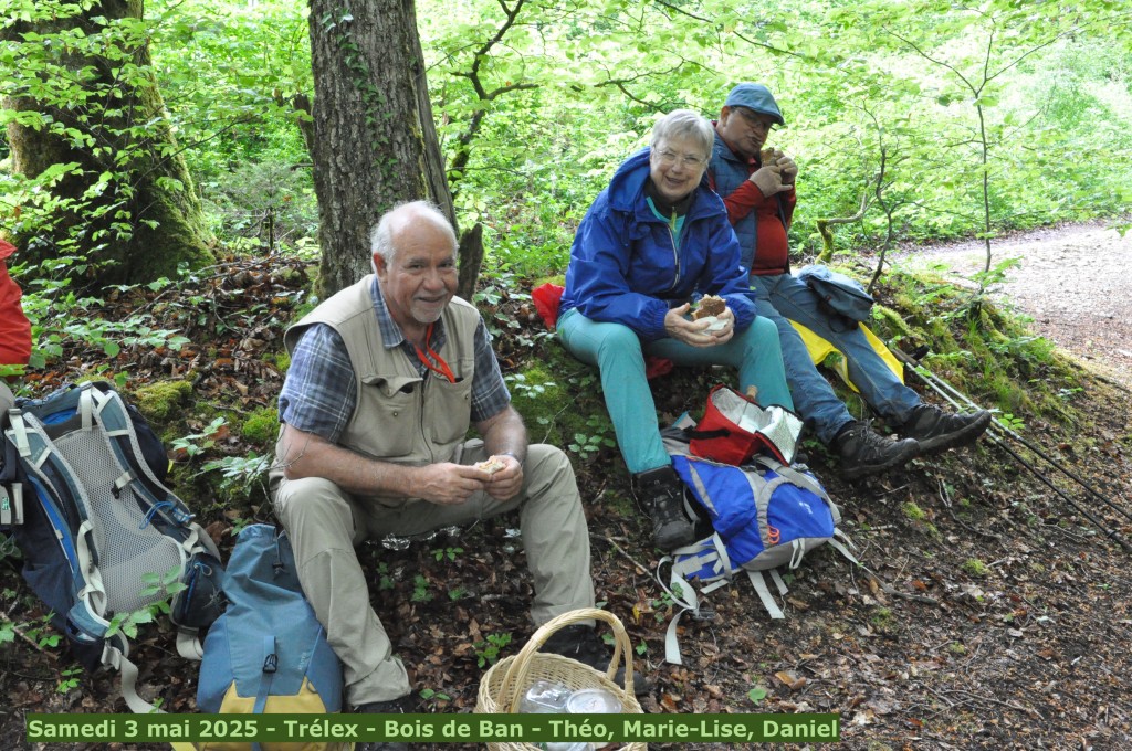 Myco - Sortie Trelex 3.5 (17)