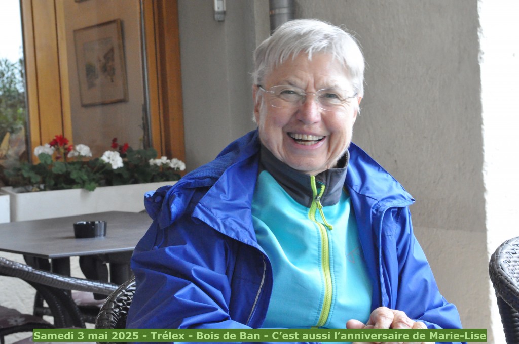 Myco - Sortie Trelex 3.5 (24)