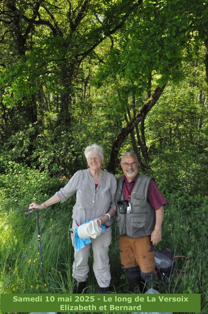 Mycolacote - La Versoix - 10 mai 2025 (12)