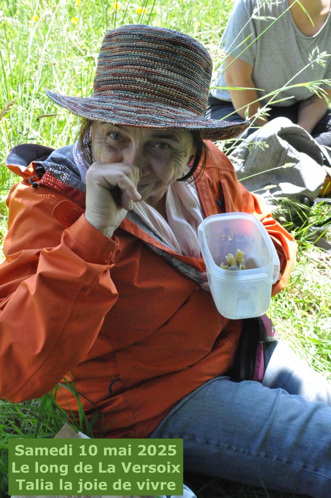 Mycolacote - La Versoix - 10 mai 2025 (15)