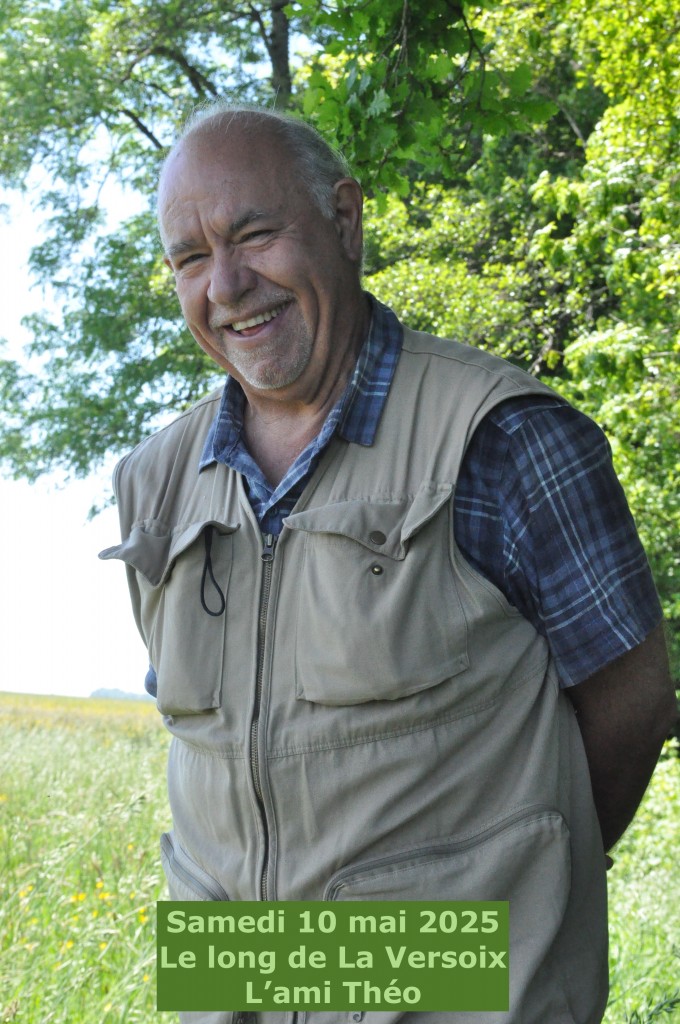 Mycolacote - La Versoix - 10 mai 2025 (16)