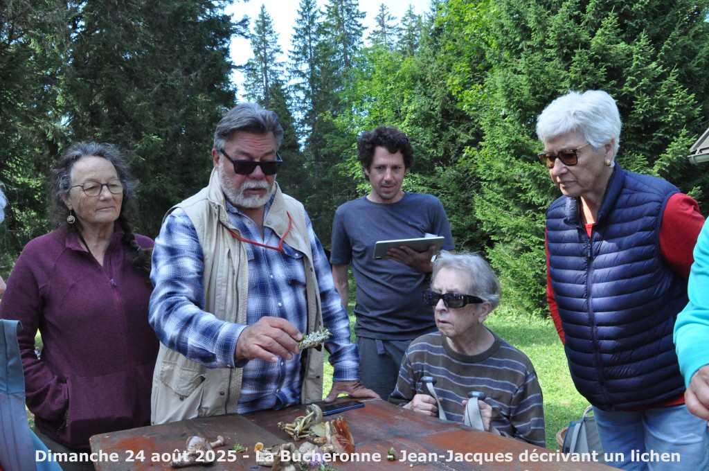 Sortie La Bucheronne du 24.8 (10)