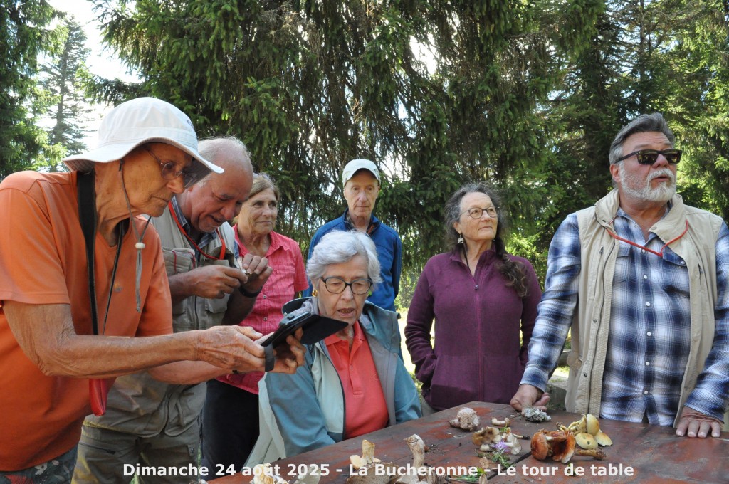 Sortie La Bucheronne du 24.8 (17)