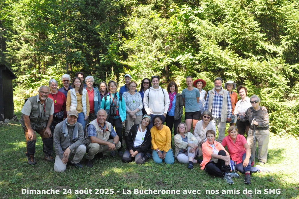 Sortie La Bucheronne du 24.8 (5)