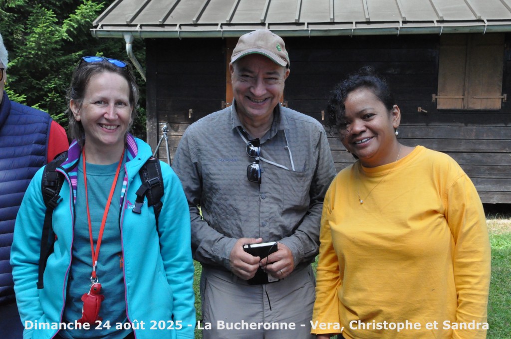 Sortie La Bucheronne du 24.8 (8)